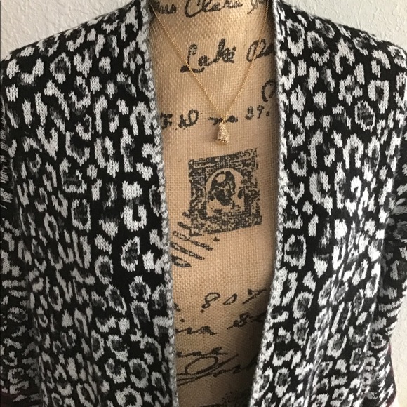 MAXSPORT Sweater. - Picture 4 of 8